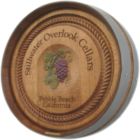 O3-StillwaterOverlook_cellars    